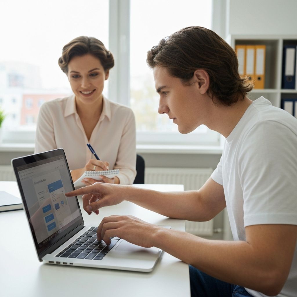 Testy użyteczności